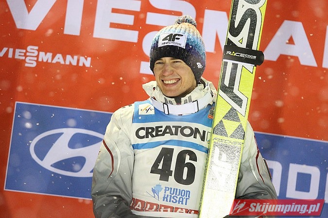 093 Kamil Stoch